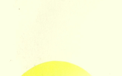 THÔNG BÁO CỦA BAN TÀI CHÍNH XÂY DỰNG CHÙA