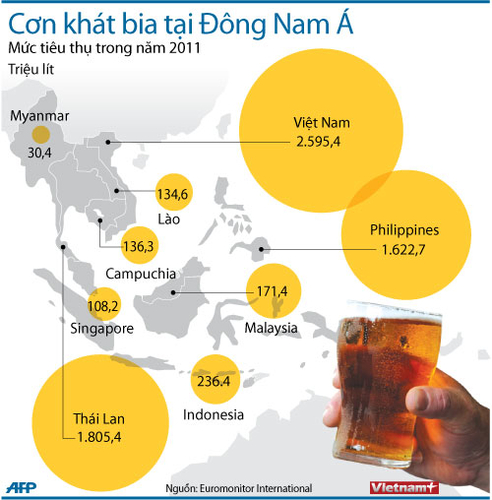 Ngân sách bóc ngắn cắn dài, nghệ sĩ vừa đi vừa khóc