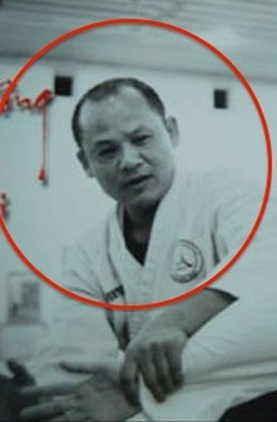 Trùm xã hội đen Minh 'sâm' và vỏ bọc đại gia