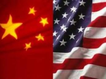 Bắc Kinh yêu cầu Washington bảo vệ các nhà đầu tư tại Mỹ