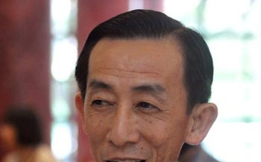 'Rút tiền khỏi ngân hàng, hãy đưa vào sản xuất kinh doanh'