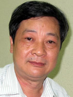 Chưa công bố tên người mua dâm vì... nhân đạo