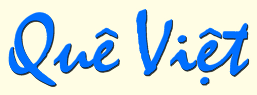 Thư của Ban biên tập gửi bạn đọc