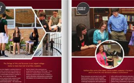 Điểm báo Quốc tế