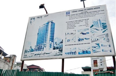 GS Đặng Hùng Võ: 'Nhiều khi tôi cũng bất lực'