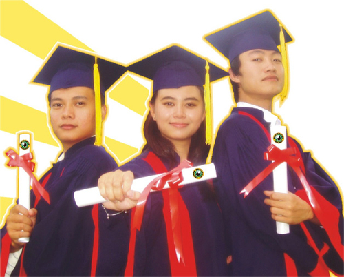 Sáu lực cản lớn hạn chế giáo dục hiện đại