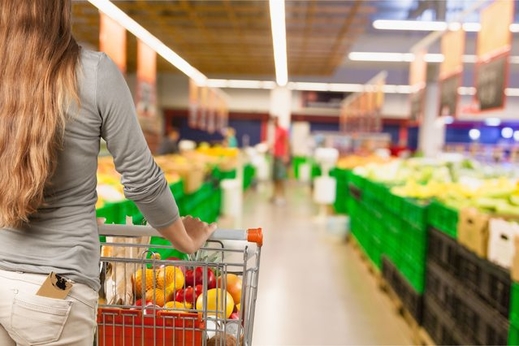 Sống trong thời dịch bệnh như thế nào? Các chỉ dẫn thiết thực