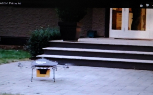 Hàng sẽ  có sau  30 phút