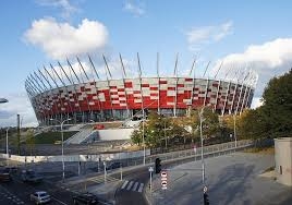 Tin vắn Ba Lan (3 /11/2020).