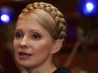 Ukraina phản đối việc Châu Âu dọa ngưng thỏa thuận hợp tác