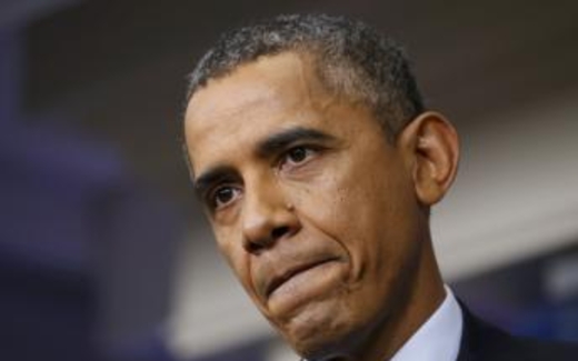 Tổng thống Mỹ chuẩn bị dự án cải cách hệ thống nhập cư