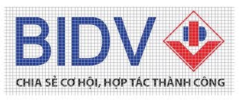 Hội thảo BIDV với cộng đồng người Việt Nam tại Ba Lan