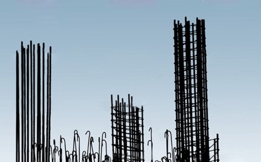 Chi tiêu công: Đắn đo cầm tiền của dân