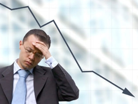 Hàng loạt doanh nghiệp Việt dừng hoạt động