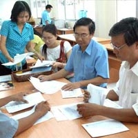 Lý lẽ của người giàu