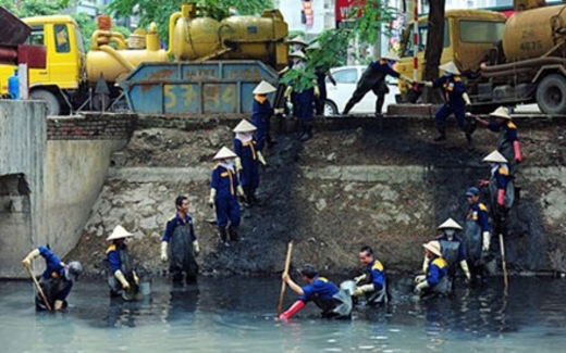 Sự khác biệt công-tư nhìn từ con số 2,6 tỉ đồng