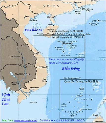Ngay từ bây giờ