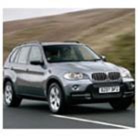 Xe chạy dầu , xe chạy xăng