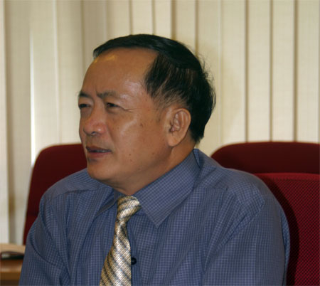 Văn bản pháp luật lượng đã nhiều còn chất ...?