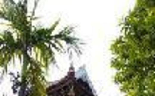 KỶ NIỆM 10 NĂM HỘI ĐỒNG HƯƠNG THÁI BÌNH TẠI BA LAN