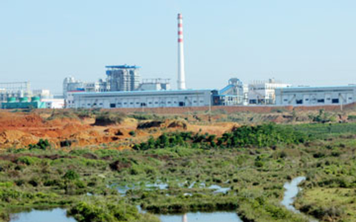 “Dự án bauxite đã thật sự lỗ”