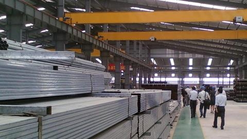 DNNN ở Trung Quốc và Việt Nam: Đồng sàng dị mộng