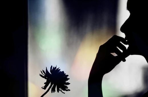 Tâm sự của một phụ nữ tuổi 50