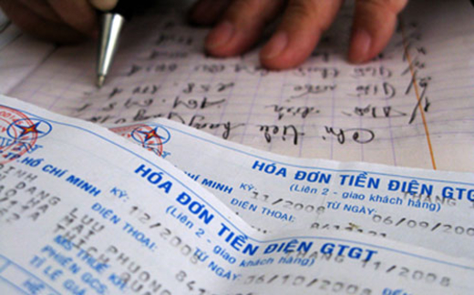 EVN đã cân bằng được tài chính, nhưng giá điện vẫn tăng