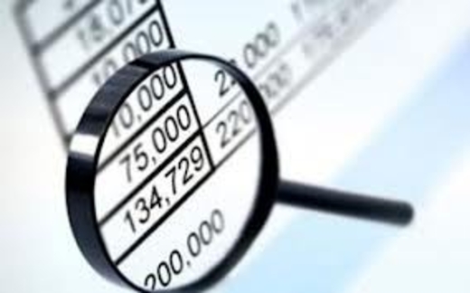 Sự tồi tệ của những con số thống kê