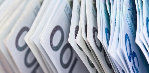 Ba Lan: tiền hưu và tiền trợ cấp khi một thành viên của gia đình qua đời