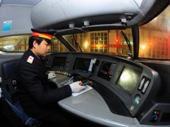 Điểm báo Quốc tế