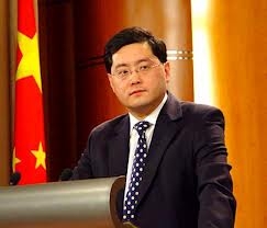 TQ cảnh báo thế giới chớ nên chơi trò 'đổ lỗi' tại hội nghị thượng đỉnh G20