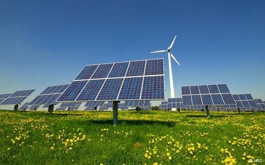 Ba Lan : Những biện pháp làm giảm giá năng lượng