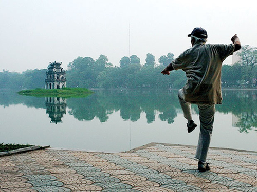 “Bỏ ống” canxi