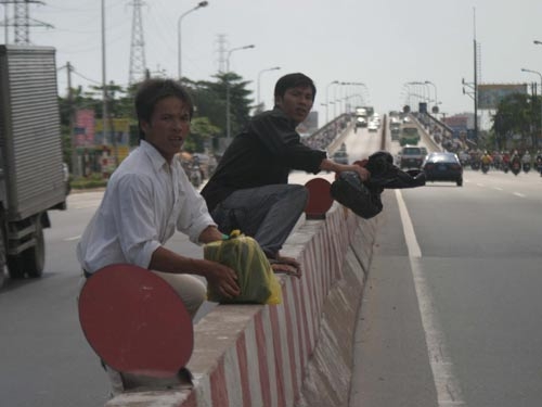 Nhiều bất cập, thiếu khả thi