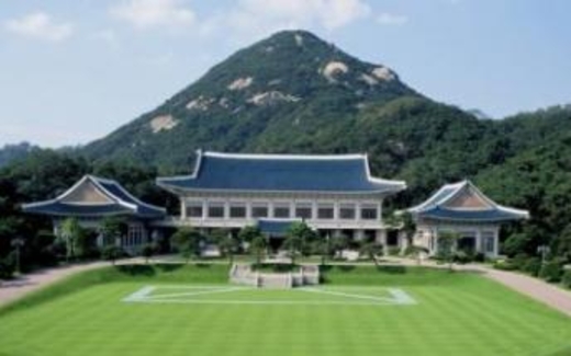 Bình Nhưỡng đe dọa tấn công dinh tổng thống Hàn Quốc