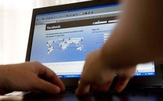 Trang mạng cá nhân dẫn tin thế nào thì không vi phạm?