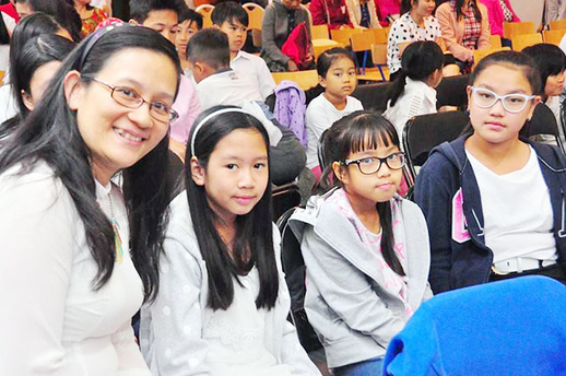 Bắt đầu từ món dưa góp, nồi bánh chưng…