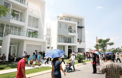 Nghệ thuật thổi bong bóng