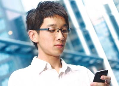 Những nguyên nhân làm giảm khả năng sinh sản ở nam giới