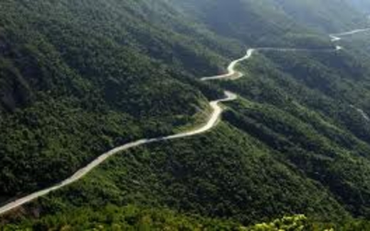 CHÙM THƠ CỦA VÂN DƯƠNG (KRAKÓW)