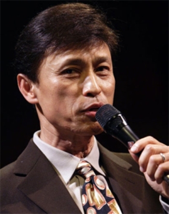 Toàn cảnh văn hóa trong nước: Ồn ào cuối năm