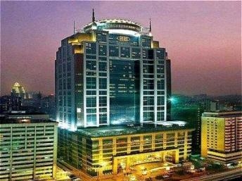 Trung Quốc sắp mở trung tâm bán sỉ khổng lồ tại Thái Lan