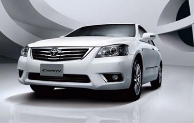 Khách hàng nổi giận, Toyota đang trả giá đắt