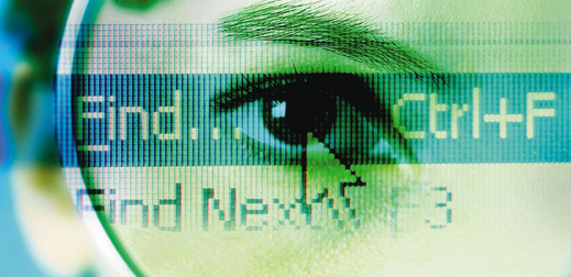 Liên minh PO-PIS chống lại tất cả các công dân. Một bộ luật gây tranh cãi. Nếu bạn đang có tài khoản….