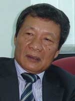 Lao động Trung Quốc không phép tại Việt Nam: Sẽ có biện pháp giải quyết triệt để