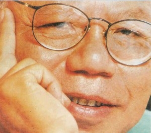 Kỳ vọng của một Giáo Sư (Kỳ 2)