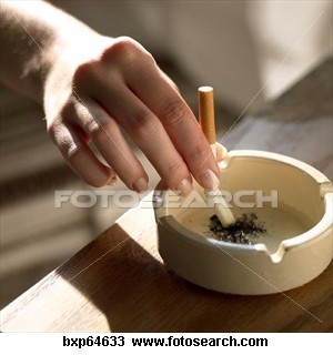 Điểm báo Ba Lan