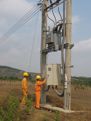 Nhiều bộ ngành, địa phương sai phạm tiền tỉ