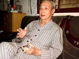 Sự thật về vụ trộm ấn tín của Nam Phương Hoàng hậu